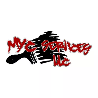 myc services llc