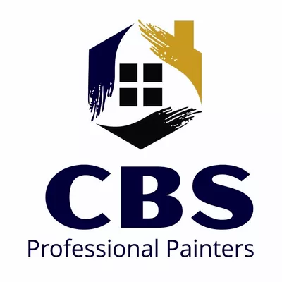 CBS PROFESSIONAL PAINTERS INC