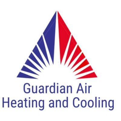 Guardian Air Heating and Cooling