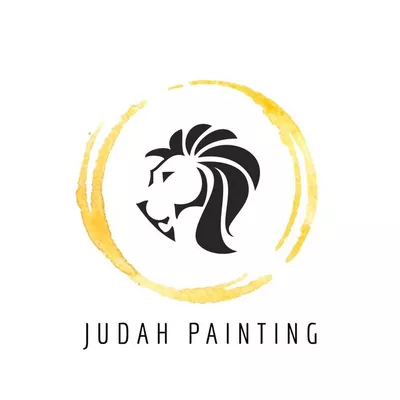 Judah Painting Ltd