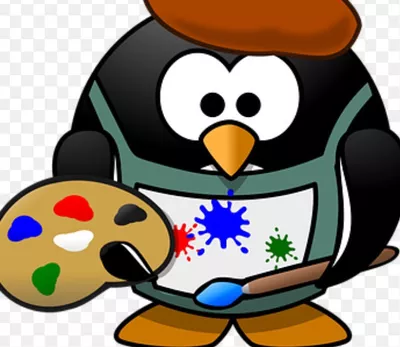 Painter Bros LLC