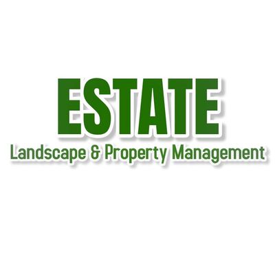 Estate Landscape & Property Management