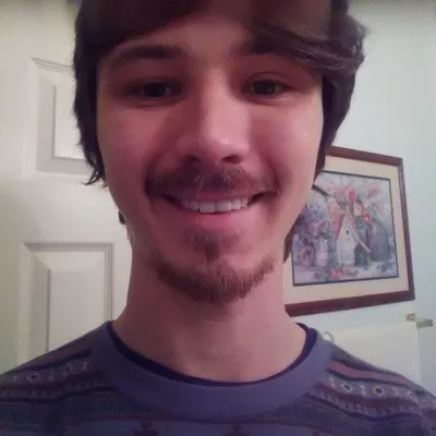 The Superior Builder