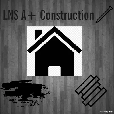 LNS Construction