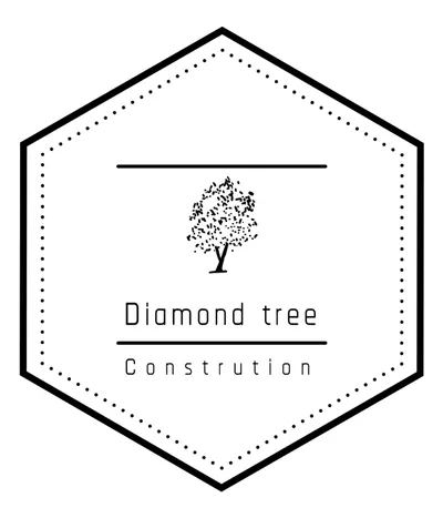 Diamond Tree Construction LLC