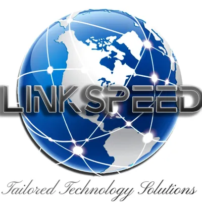 linkspeed