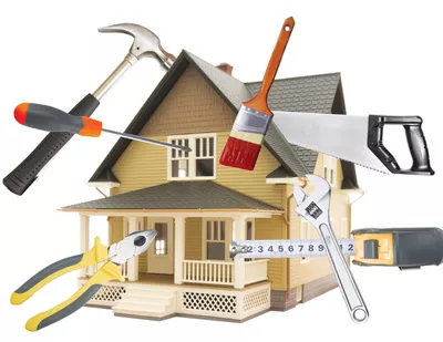 Noda Enterprise Painting & Remodeling