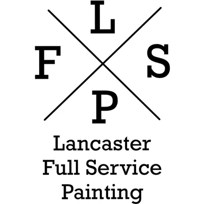 Lancaster Full Service Painting