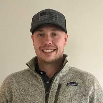 First Impressions Painting, Inc.
