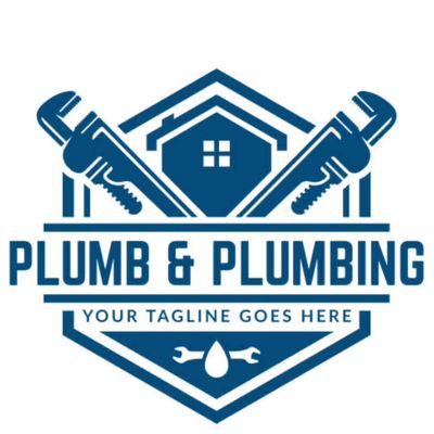 AK-Plumbing