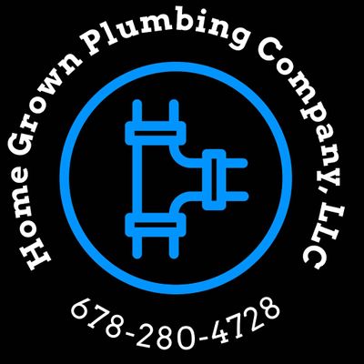 Home Grown Plumbing Company, LLC
