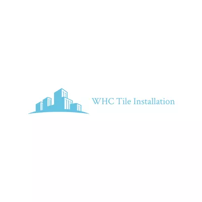 WHC Tile Installation