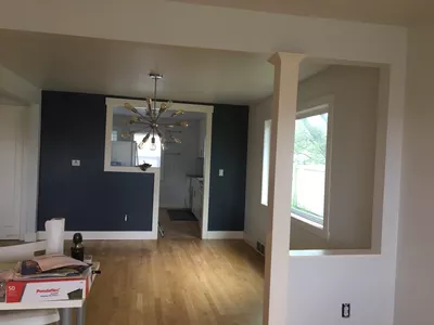 Perete painting llc