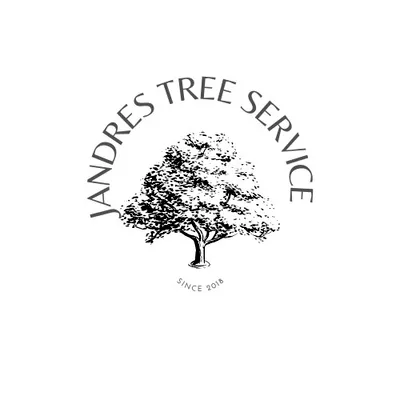 Jandres Tree Service