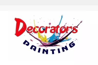 Decorator’s Painting