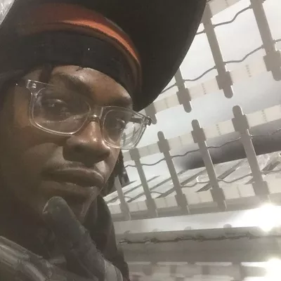 All Metal Restoration LLC