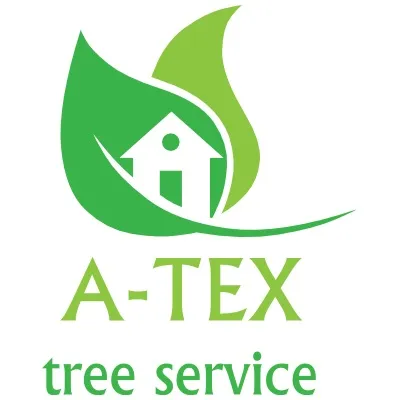 A-TEX Tree Service