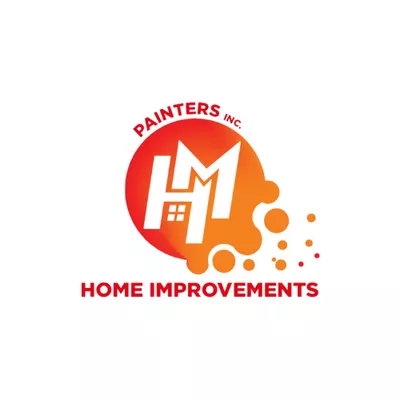 HM Painters Inc