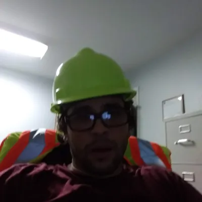 Landscaper