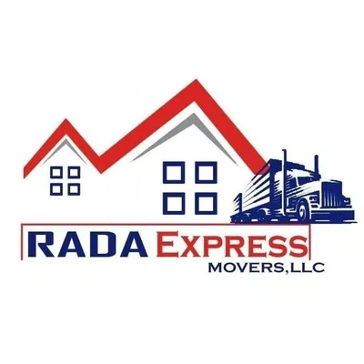RADA Express Movers, LLC