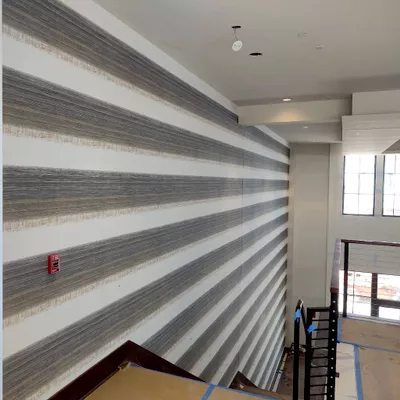 Alpha-Omega Wallcovering Inc.