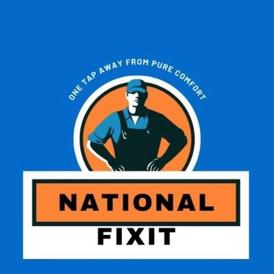 National heating & cooling