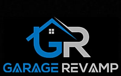 Garage Revamp