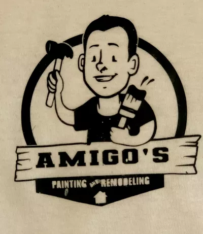 Amigo’s painting and remodeling