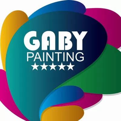 Gaby Painting LLC