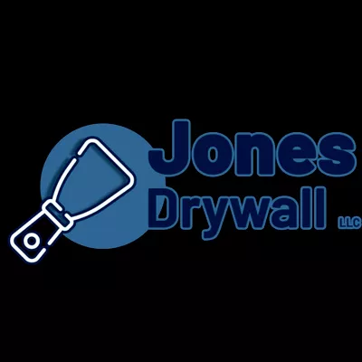 Jones Drywall
