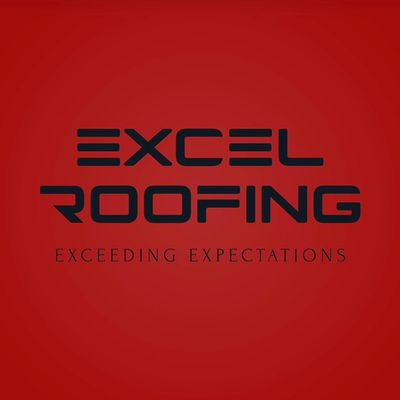 Excel roofing LLC