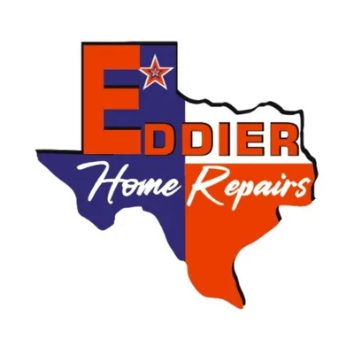 EDDIER HOME REPAIRS