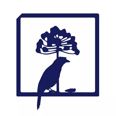 Blue Crow Home Improvement