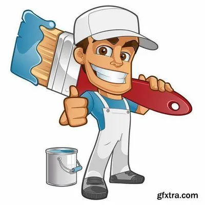 Gonzales Paint Company