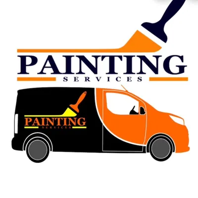 DURAJ CONSTRUCTION  LLC