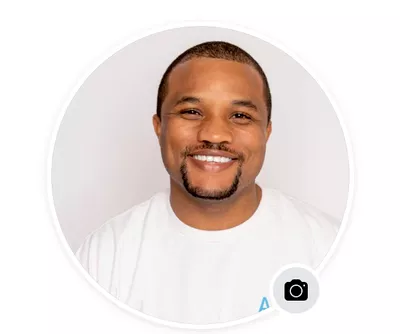 Axis Home Repairs & Painting Services