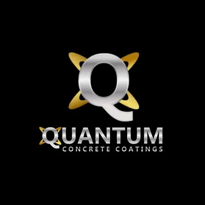 Quantum Concrete Coatings