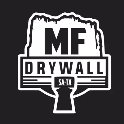 Metal Framing & Drywall
