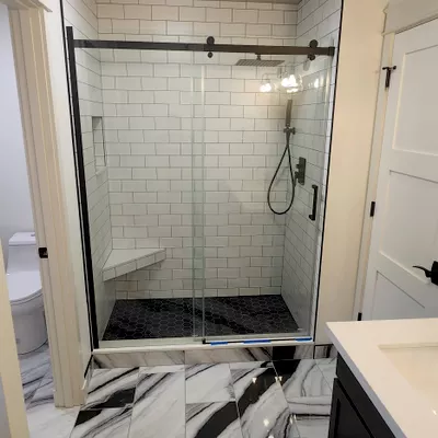 Fragosos tile & counter tops services llc
