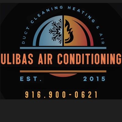 Ulibas Air Conditioning
