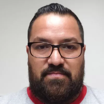 J Velazquez Services