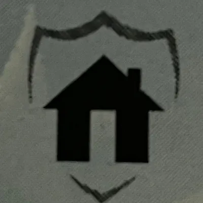 Alplar INC