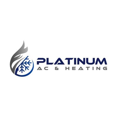 Platinum AC & Heating