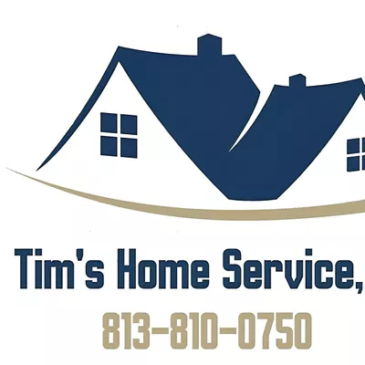 Tim's Home Service’s