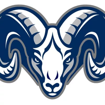 RAM Sewer Company