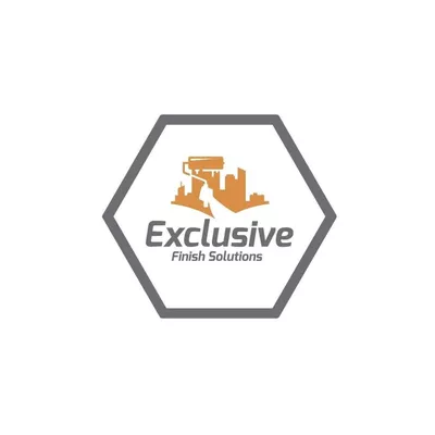 Exclusive Finish Solutions LLC