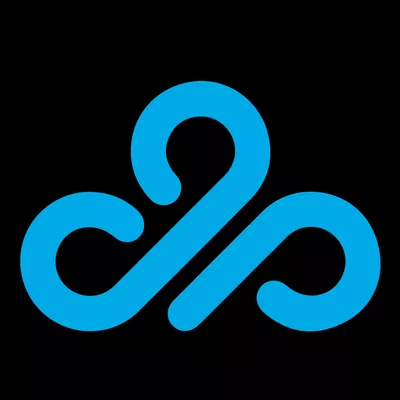 Puricloud LLC
