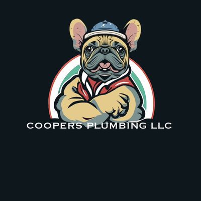 Coopers plumbing llc