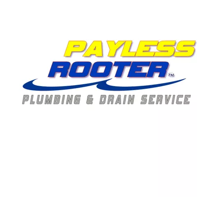 Payless Rooter
