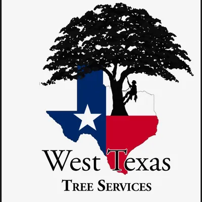 West Texas Tree Services